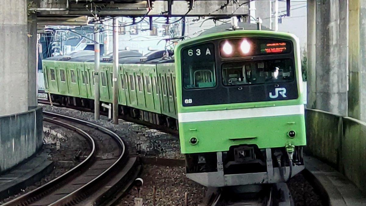 ☆お値下げ☆  駅物語vol.3高徳線全通60周年記念　No.0630 ☆お値下げ☆ 駅物語vol.3高徳線全通60周年記念 No.0630