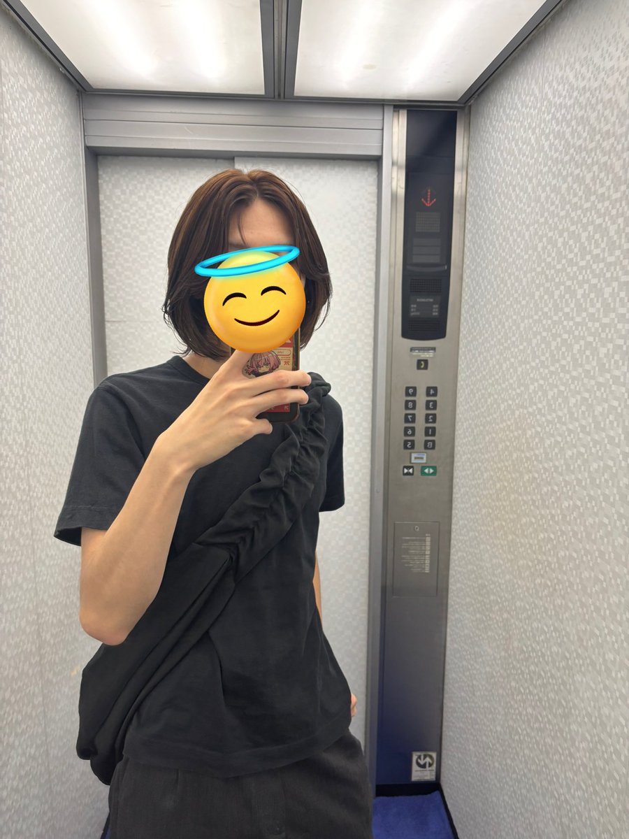 うぃる (@willenemy_) on Twitter photo 