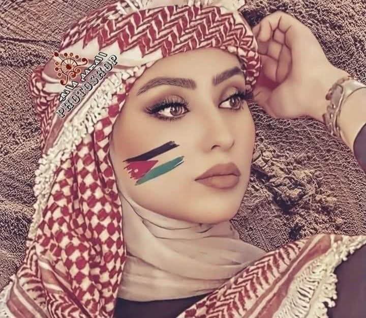 #مجانين_الاضافات⁩
══⚜️❘❙🤍❘❙⚜️══
✰ᓄɠᓗ̣ɹ̇ ᘓɹ̈Iɹ̤Iↄ᎗ɹ̣✰
<a href="/SAlfkee/">قيادة / الكـــــ 🌎 ـــــورة الأرضيّة /🔥🔥🔥🔥🔥</a>
730

<a href="/guguzinh_o/">‏لعـــ هاشم ــيون🎉🌟</a>
0

<a href="/B8i81/">🎀ღ﹝ʊ̤ᓄꪆ᎗ɹ̤ȷᓄ﹞</a>
420

<a href="/_C78C/">📌لـوسـيـﮯ 🪭</a>
178

<a href="/2QQl4/">2Q💜</a>
200

<a href="/sho__456/">℘ ᓚᓆɡɹɹ̈̇ɹᒧI‏</a>
302

<a href="/hbbvv25/">🔥هلال</a>
500

<a href="/7O1OX/">Daryl Akamine</a>
900

<a href="/4j44k/">مــــحــ✮ــمـــد🔥⁰⁰⁰</a>
430

<a href="/ME6l6/">kadri-05</a>
383

<a href="/hashm_mhm/">محمد</a>
600

<a href="/Foo_l6/">فخامة</a>
190
══⚜️❘🤍❘⚜️══
🕢6:20
<a href="/qxsl_x/">😎 القائد.. هاوي جفا🔥🚀</a>   <a href="/s7k2_/">شوق الصحاري ✌🏼🔥</a>