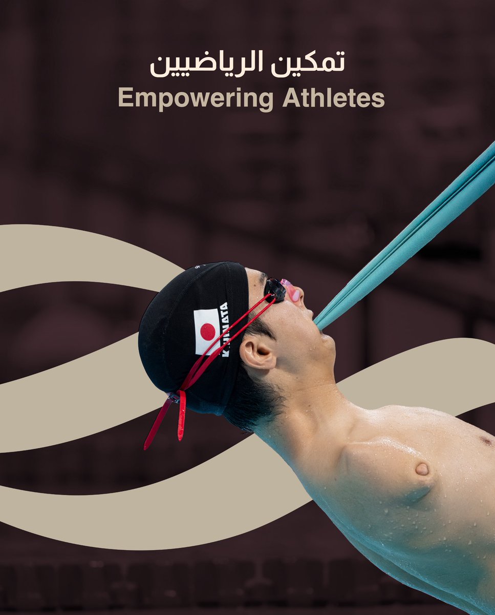 Majid Al Usaimi tweet media