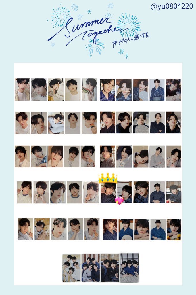 りふ🦋 tweet media