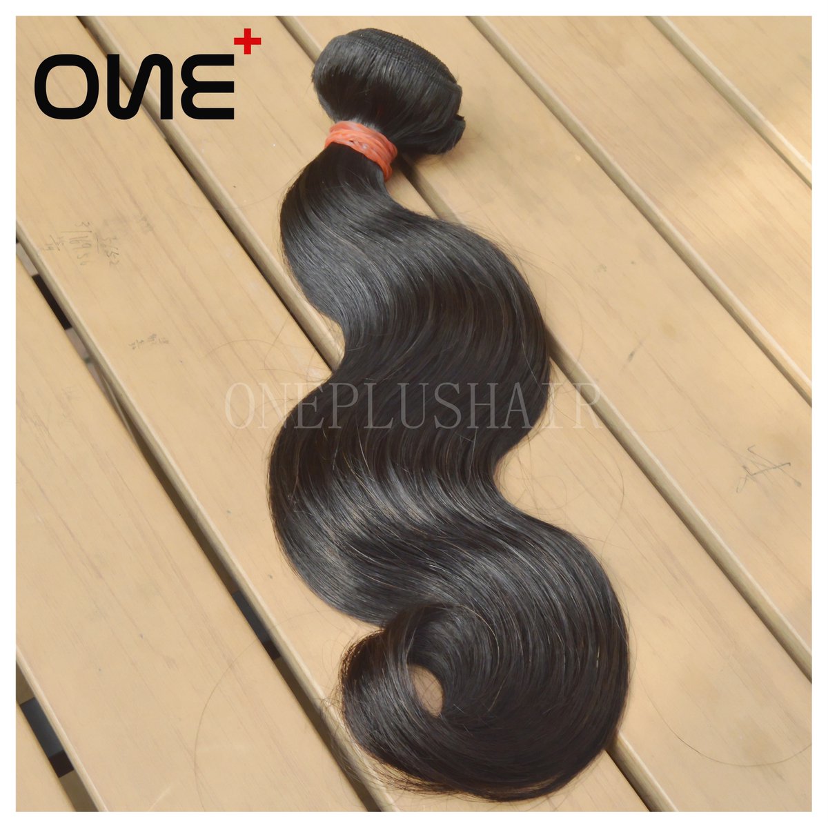 detoderfeices's tweet image. 🙏🏿Enhance your beauty naturally with our premium human hair,Make every day a good hair day with our top-tier extensions
📱whatsapp +86 13719271345  📫plus@oneplushair#com  📺www#oneplushair#com