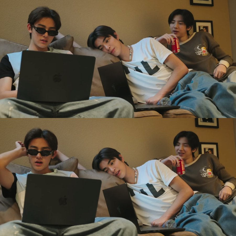 keonho tweet media