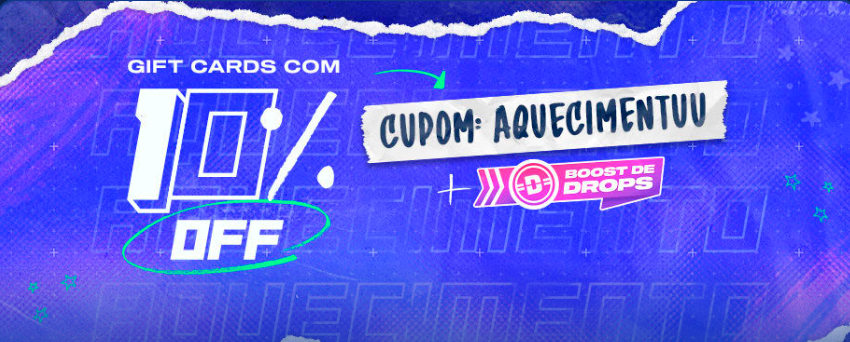 Bruno Micali em: games, games, games. tweet media