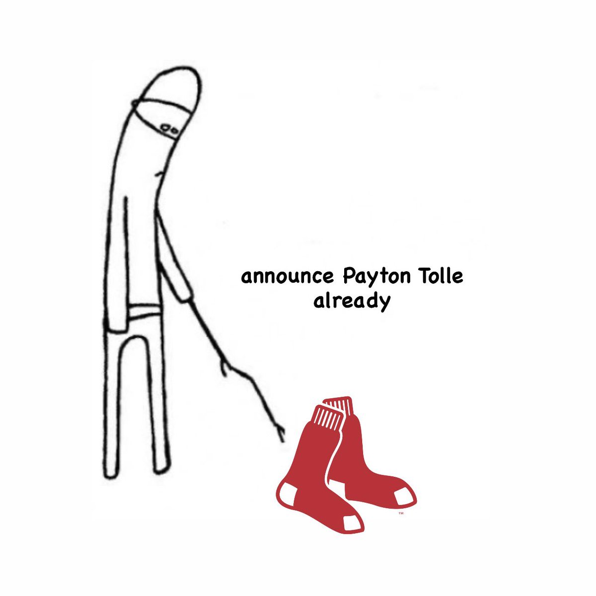 hey <a href="/RedSox/">Red Sox</a>…