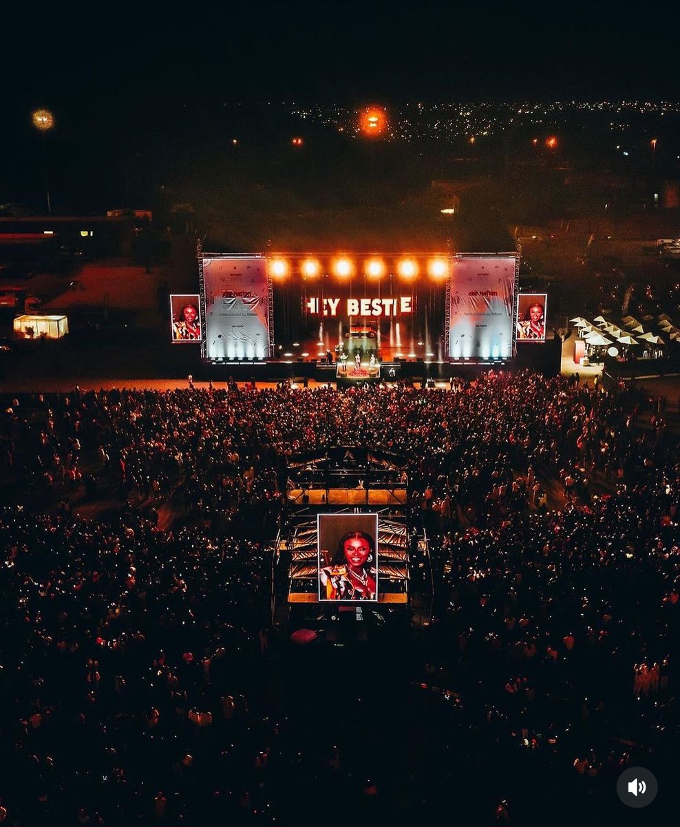 NYDA first Colloborated with DJ Zinhle when she did Zee Nation Fest,now it's #ScorpionKingsLive Kabza and Maphorisa Amapiano Event These People are Millionaires but gets funded by government while the Youth of South Africa don't get funded even if they start businesses disgusting