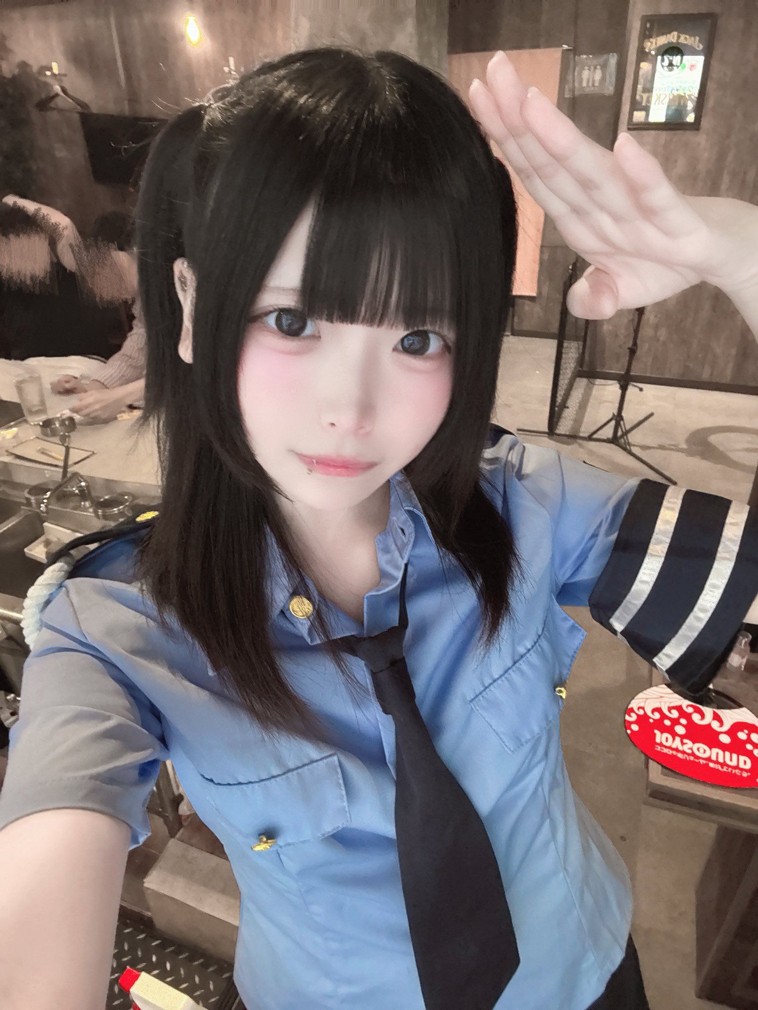 るるるる るる³ (@lullululu_) / X