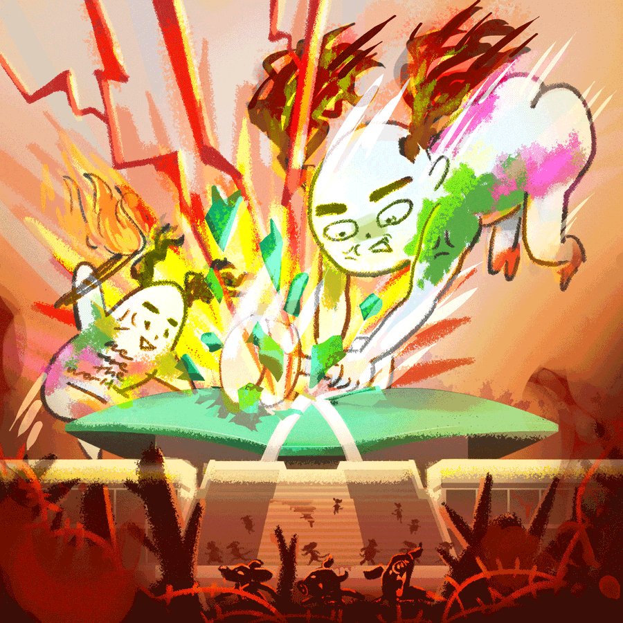 Lower these rats' salaries! 😡

#IndonesiaGelap #dprbebannegara