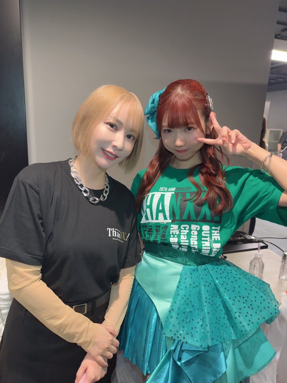 ソラ♡ 031120218_02.jpg