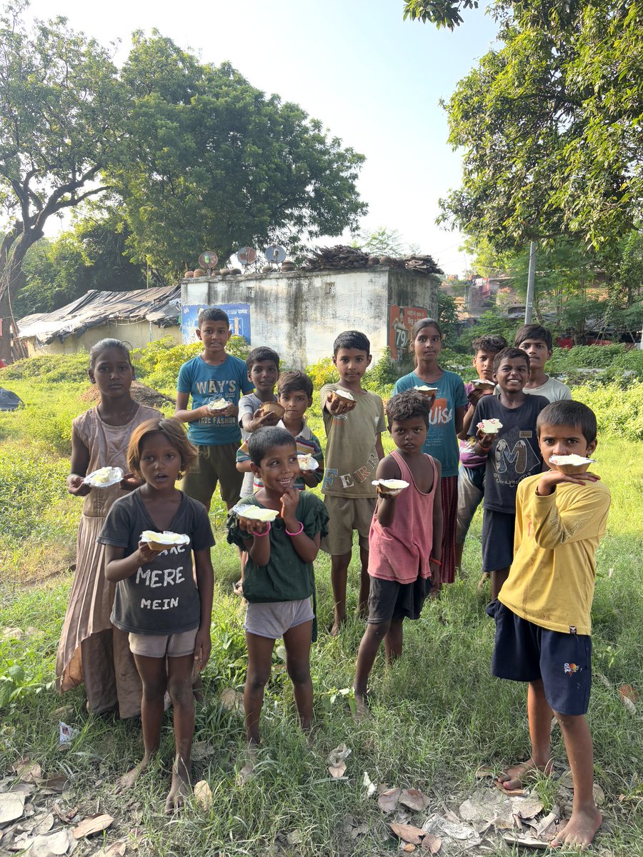 music_liampayne's tweet image. Throughout his life, Liam inspired us to be kind, generous and helpful❤️Following his path, Indian fans along with some international fans joined hands with @IhskasF to honor and celebrate Liam❤️Huge thanks to everyone who contributed &amp;amp; supported us🫶🏼
We hope it made Liam happy❤️