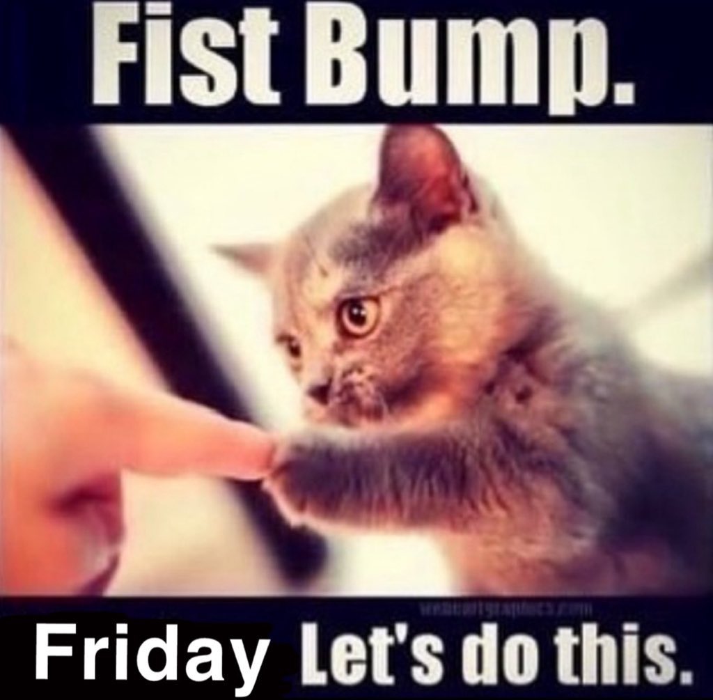 Mcdonald's#1 Wairror unarmed combat (@twohandedsowrd) on Twitter photo 