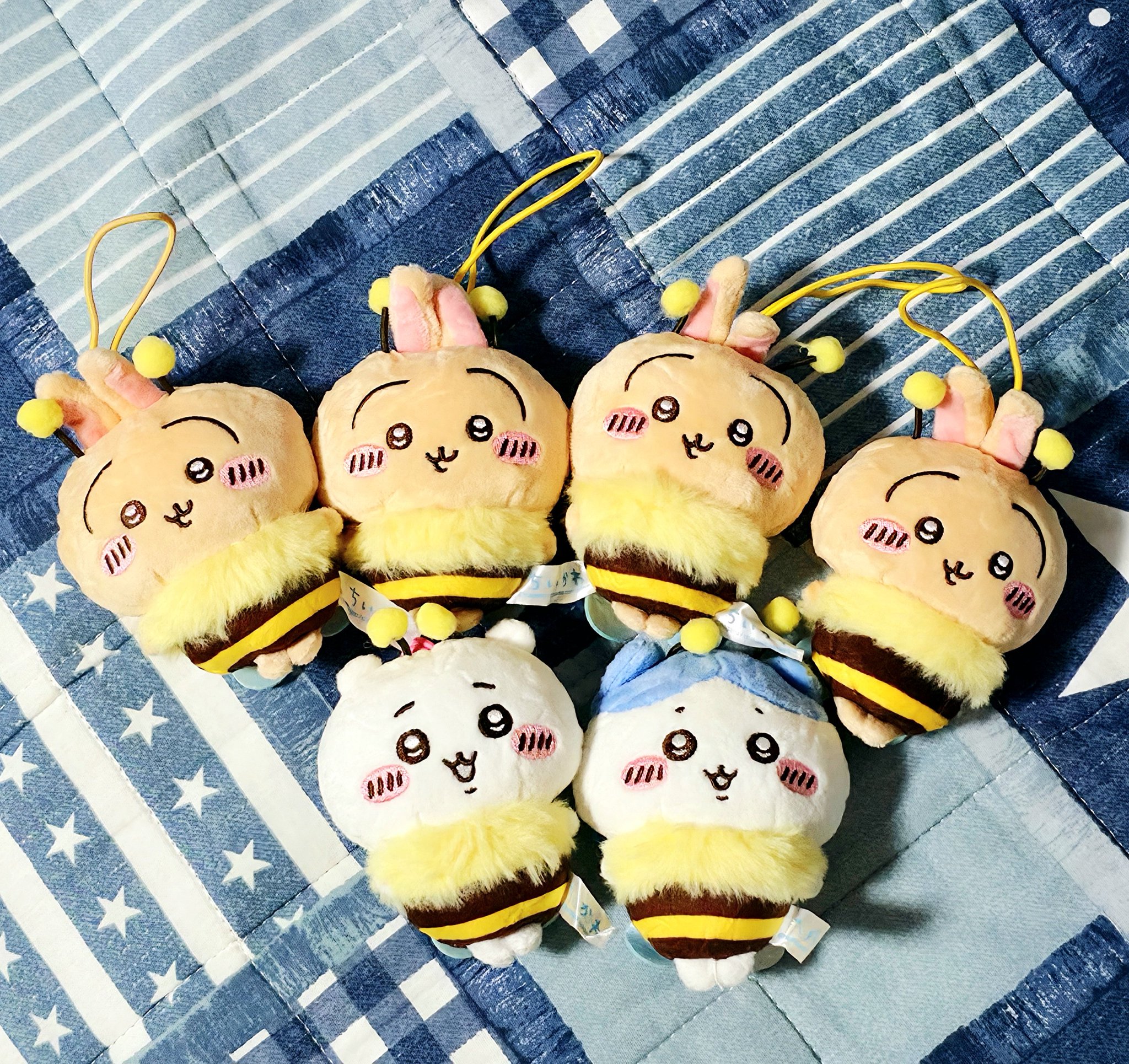 【鬼頭ページ】自転車コギコギうさぎさん♪   スイーツ♡うさぎさん onechi on X: 