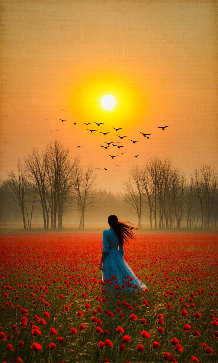 ImaginaryXNFTs💛 ♐ (@imaginaryxnfts) on Twitter photo ✨🎊 SOLD ✨🎊
Collected by: <a href="/AltVibeX/">® AltVibeXArtist ™🇵🇱</a> 🫶
"Huge thanks for collecting my Art" 💞
Your made my day💕 love you dear😘
Freedom 😍
Price : 2 ꜩ #XTZ #TezosArts 🥂
Edition : 9/10 #HappyHubGallery 🚀
#SupportEachOthers
Grab yours now on objkt 👇
objkt.com/tokens/KT1PFgv… ✨🎊 SOLD ✨🎊
Collected by: <a href="/AltVibeX/">® AltVibeXArtist ™🇵🇱</a> 🫶
"Huge thanks for collecting my Art" 💞
Your made my day💕 love you dear😘
Freedom 😍
Price : 2 ꜩ #XTZ #TezosArts 🥂
Edition : 9/10 #HappyHubGallery 🚀
#SupportEachOthers
Grab yours now on objkt 👇
objkt.com/tokens/KT1PFgv…
