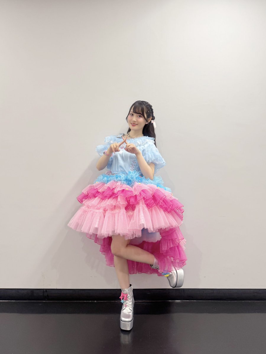小倉 唯 on X