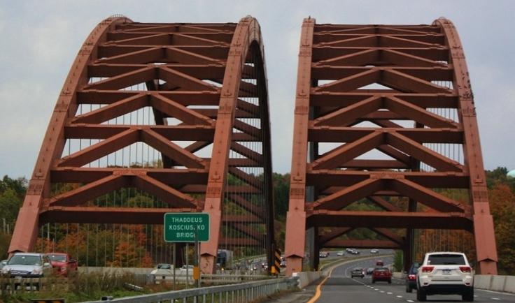 upbackracing's tweet image. It’s time to head south to the Big A after a great Saratoga meet. While we didn’t grab a win, we came away with a fourth, two thirds, and a second-place finish in four starts. Big thanks to @depazracing, @KendrickCarmou1, and all our partners for the support all summer!