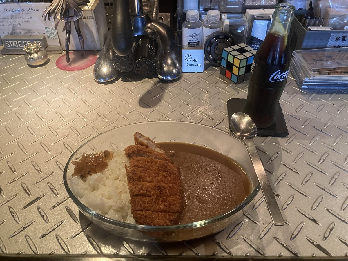 ありがとうスキエリ（ステムベアリングがなかなか抜けなかった）