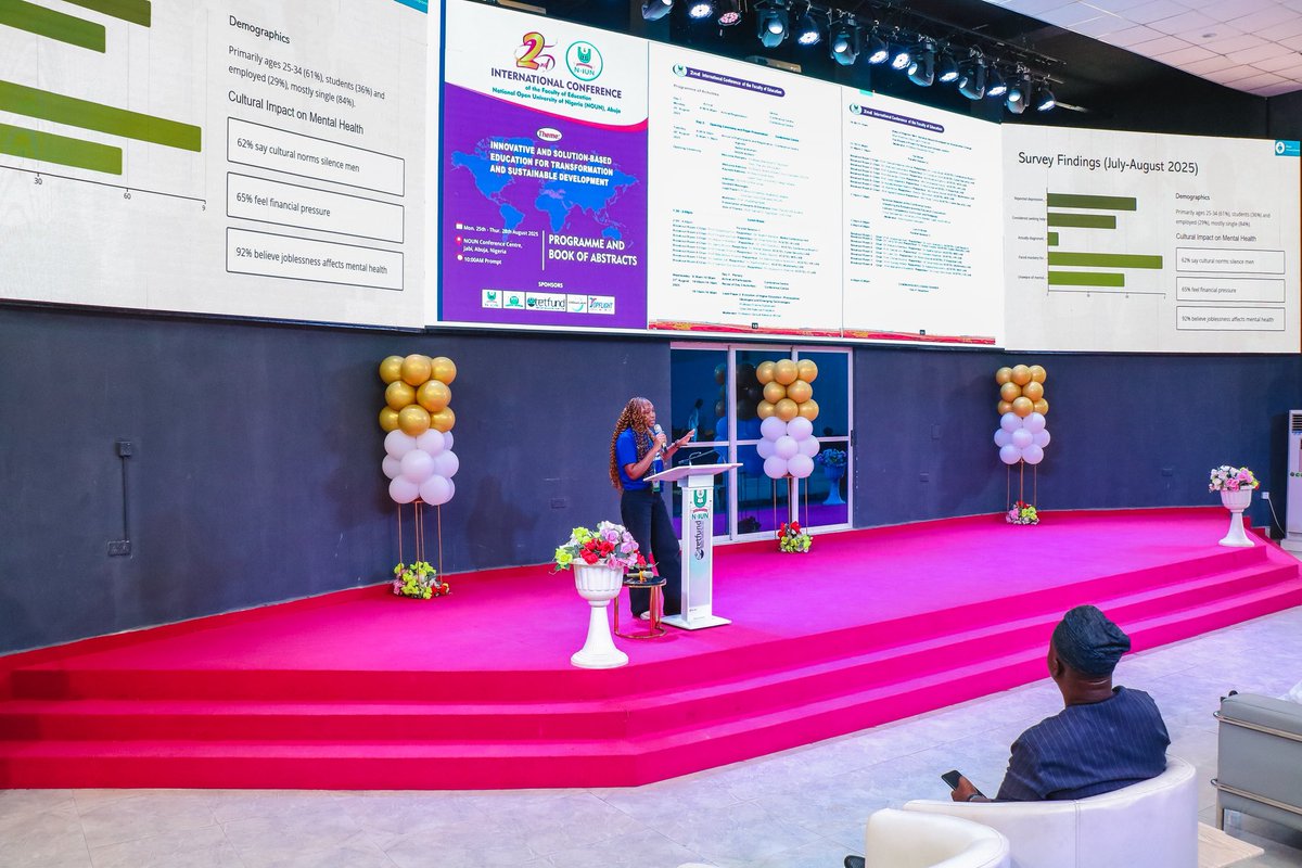 Boys Champions tweet media