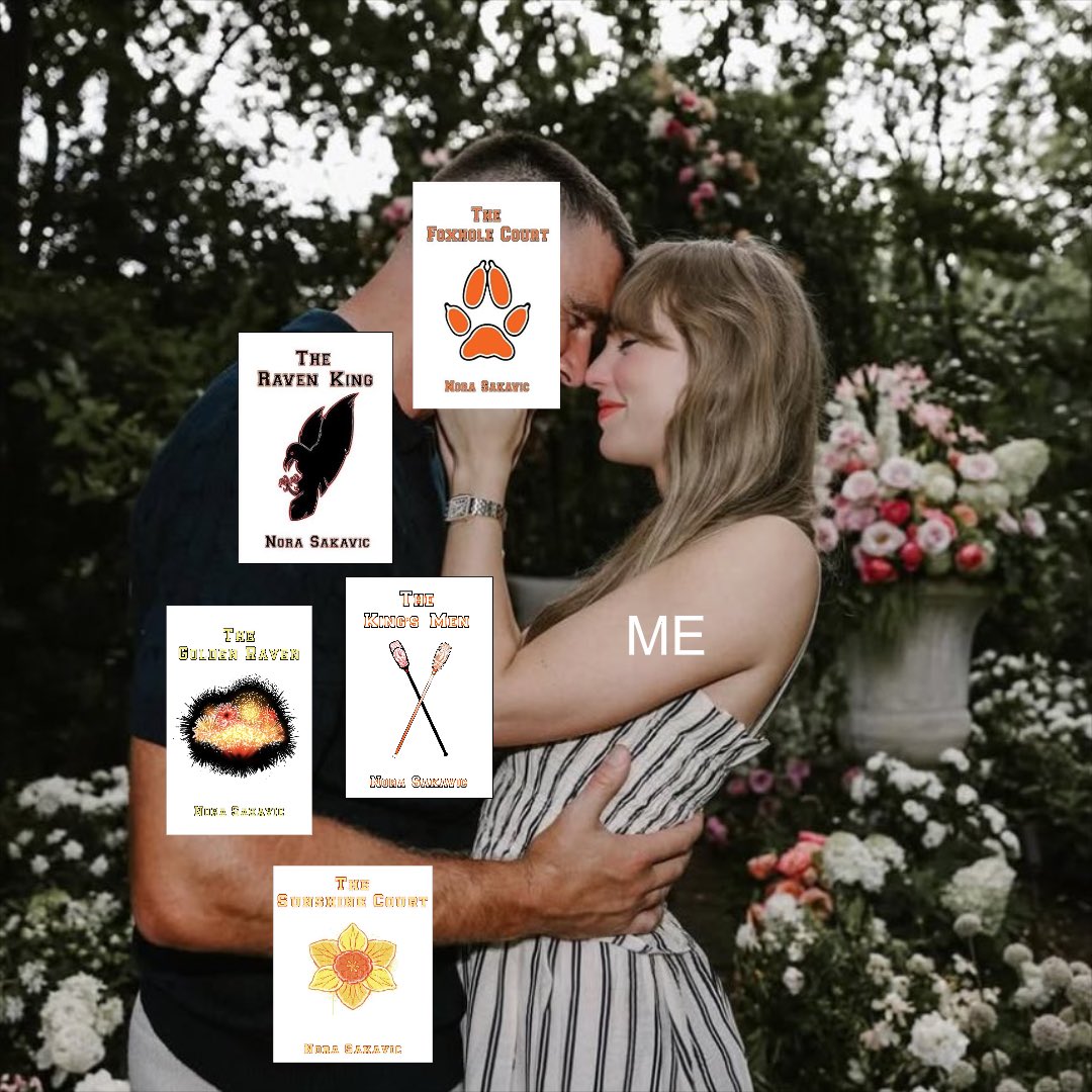 aftgacervo's tweet image. 