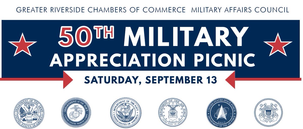 March Air Res. Base tweet media