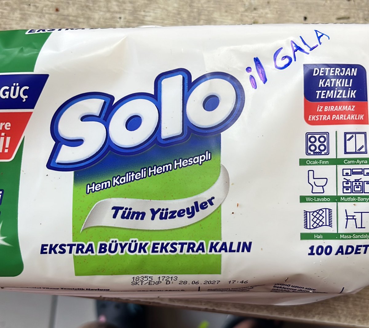 Her yerde GS 💛❤️

#Galatasaray #kaçtı #Osimhen