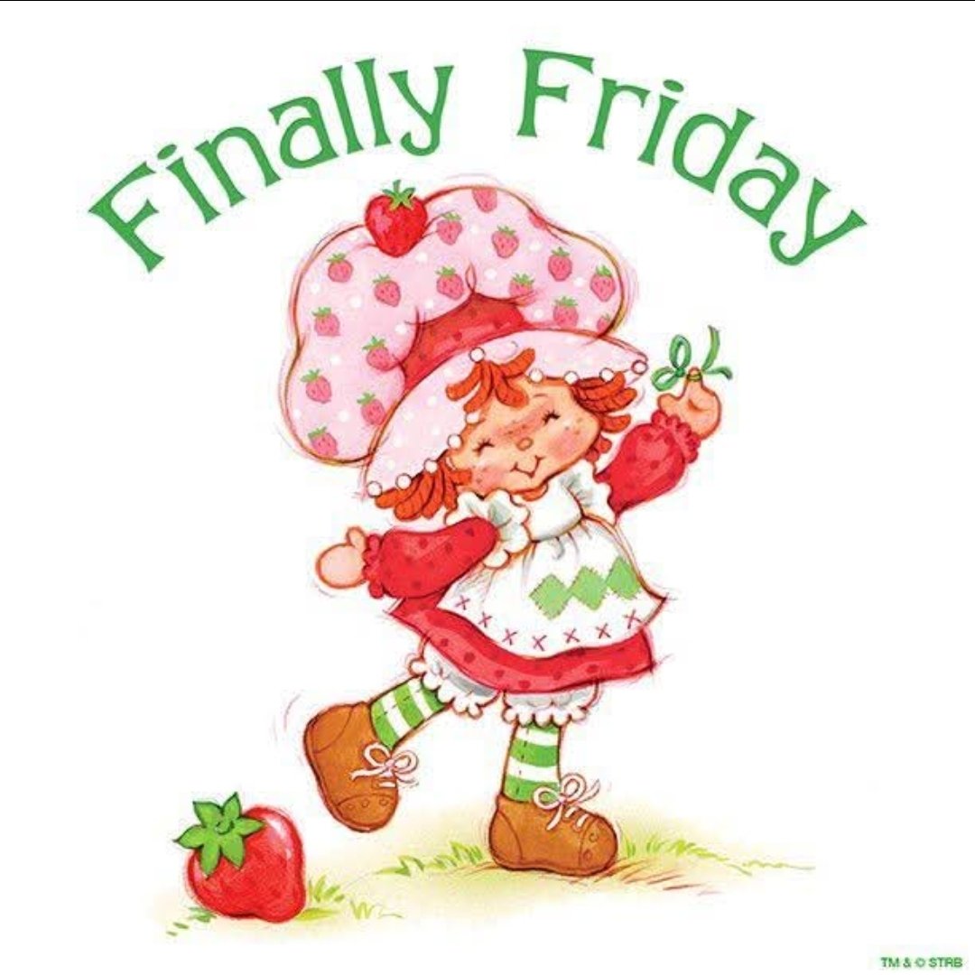 dogmom1116 ♐️ tweet media