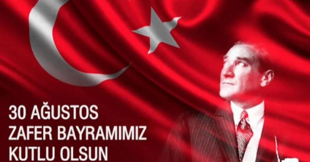 Türk Musevileri Müzesi (@muze500) on Twitter photo 