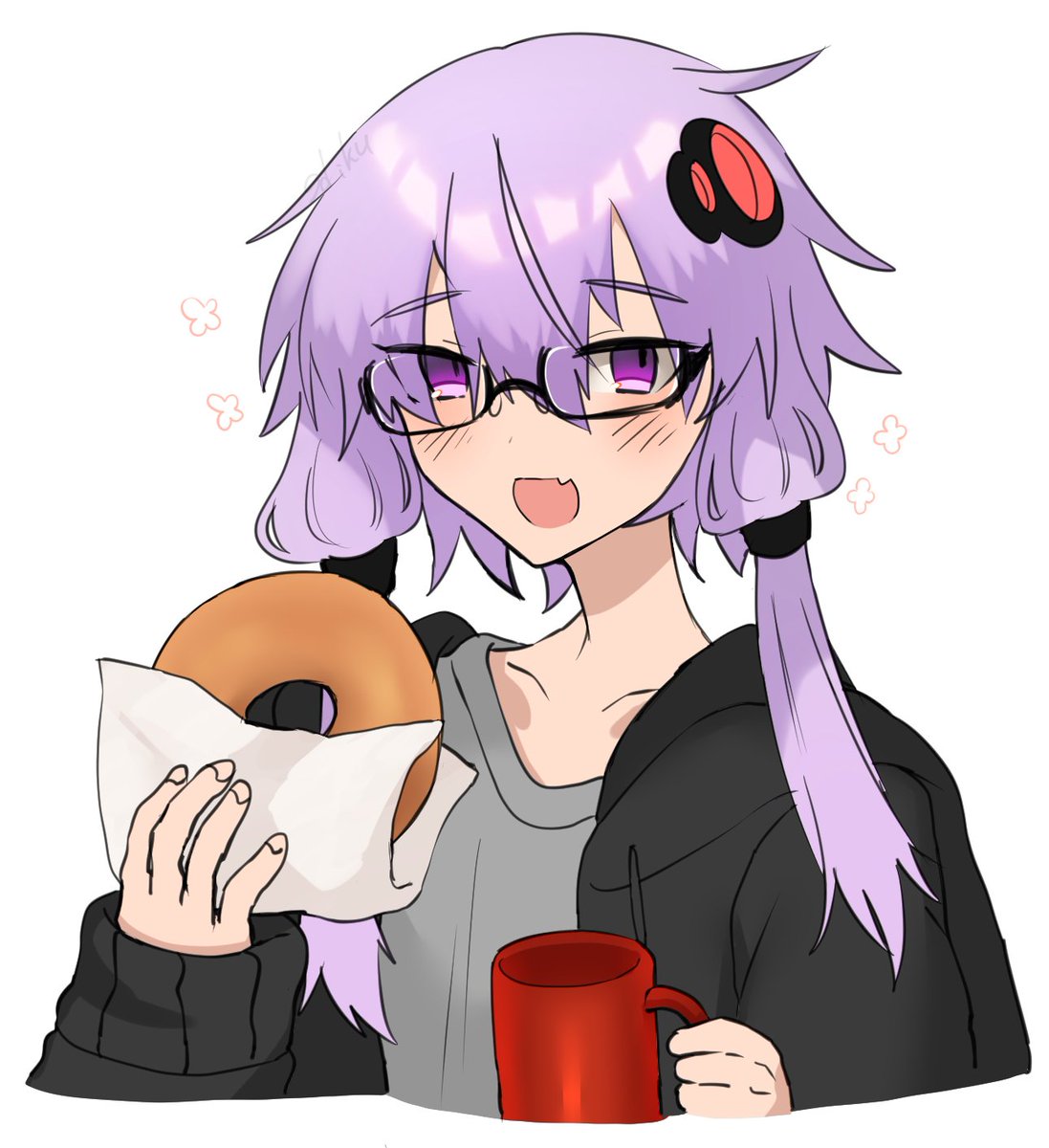 震電いく (@sdiku) on Twitter photo 