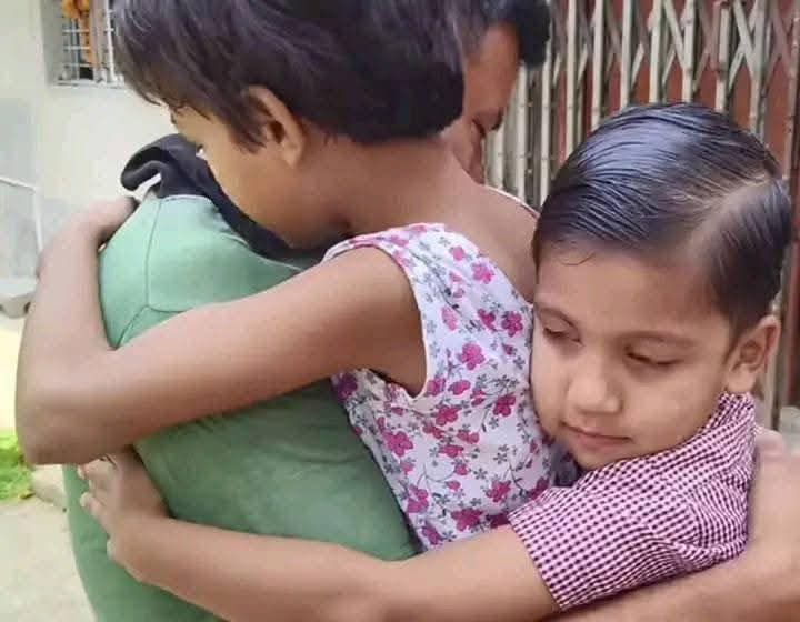 السلام عليكم،
إخوتي وأخواتي في الكويت، أنا إنسان فقير وأرغب بالعمل الحلال بجهدٍ وإخلاص. إذا ساعدني أحدكم بتأشيرة عمل، فسأدعو له طوال حياتي. بارك الله فيكم وفي أهلكم. 🌹🙏