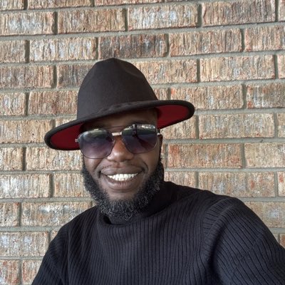 Datdamdrdee's tweet image. #NewProfilePic