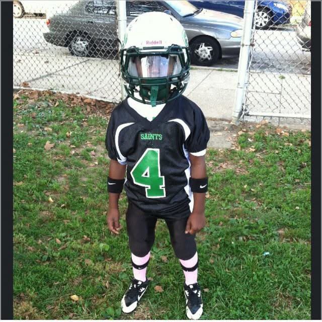 Jahsear “Breadman” whittington tweet media