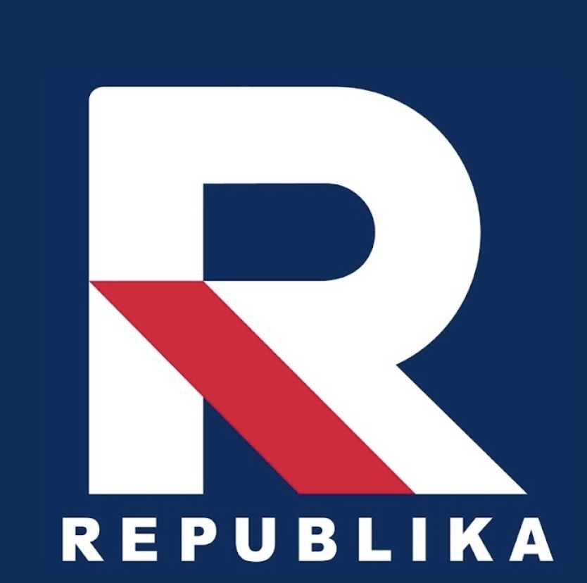 Telewizja Republika straciła koncesję na nadawanie naziemne. Tak postanowił Wojewódzki Sąd Administracyjny‼️‼️

Zgadzacie się ❓️❓️