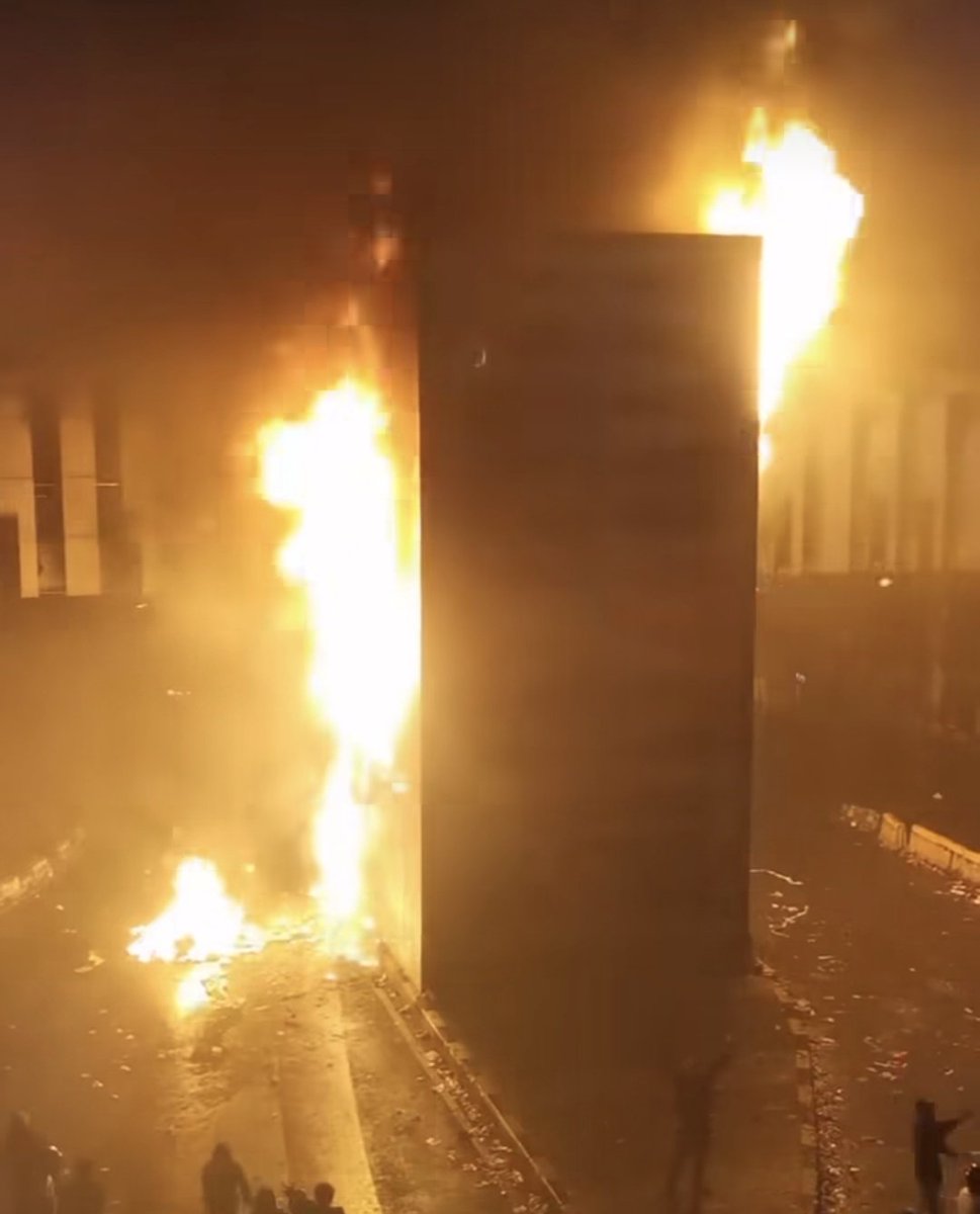 Zulfikar Akbar tweet media