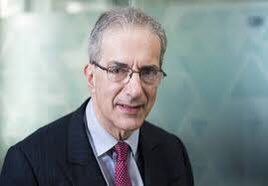 James Goddard tweet media