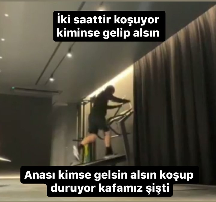 nisa🇹🇷 (@lixidoodle2) on Twitter photo 