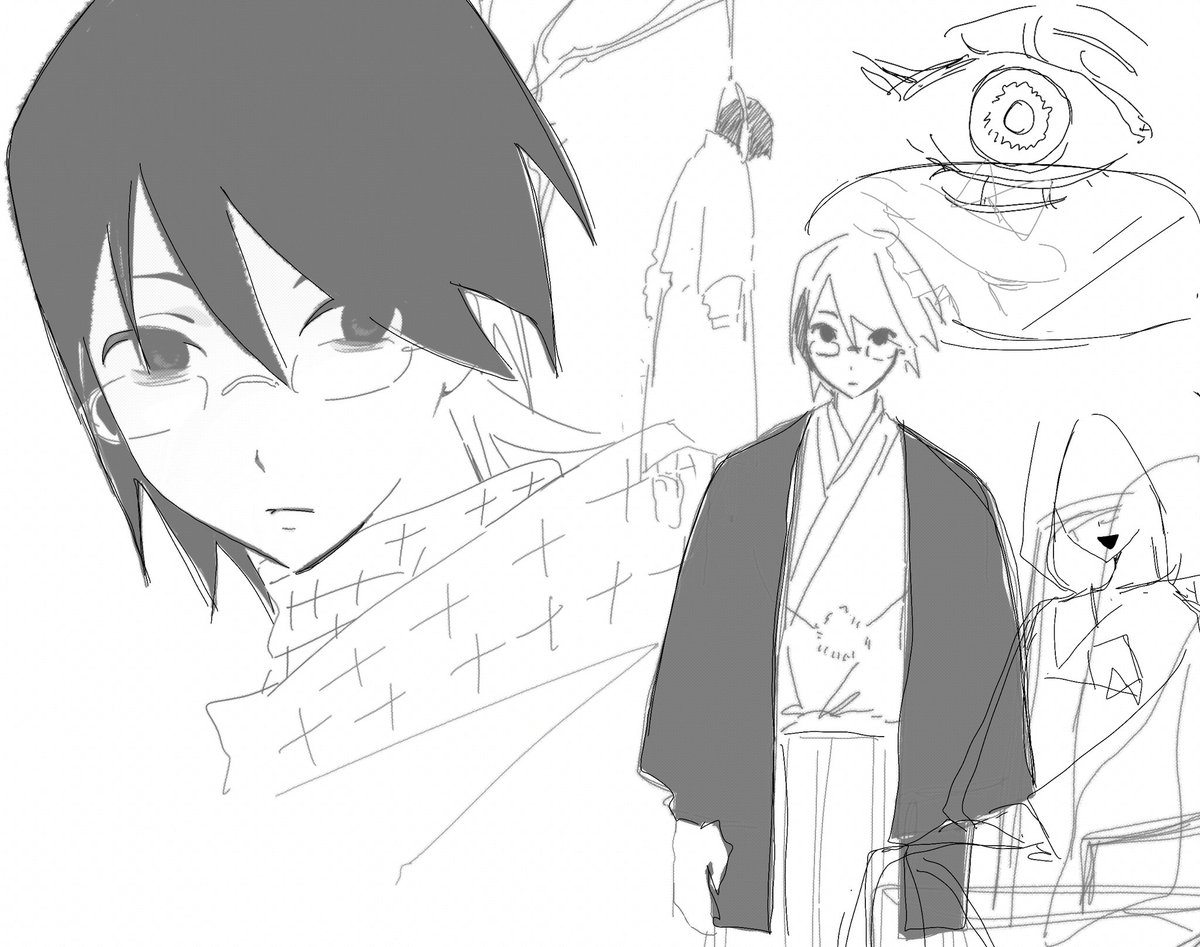 さよなら絶望先生