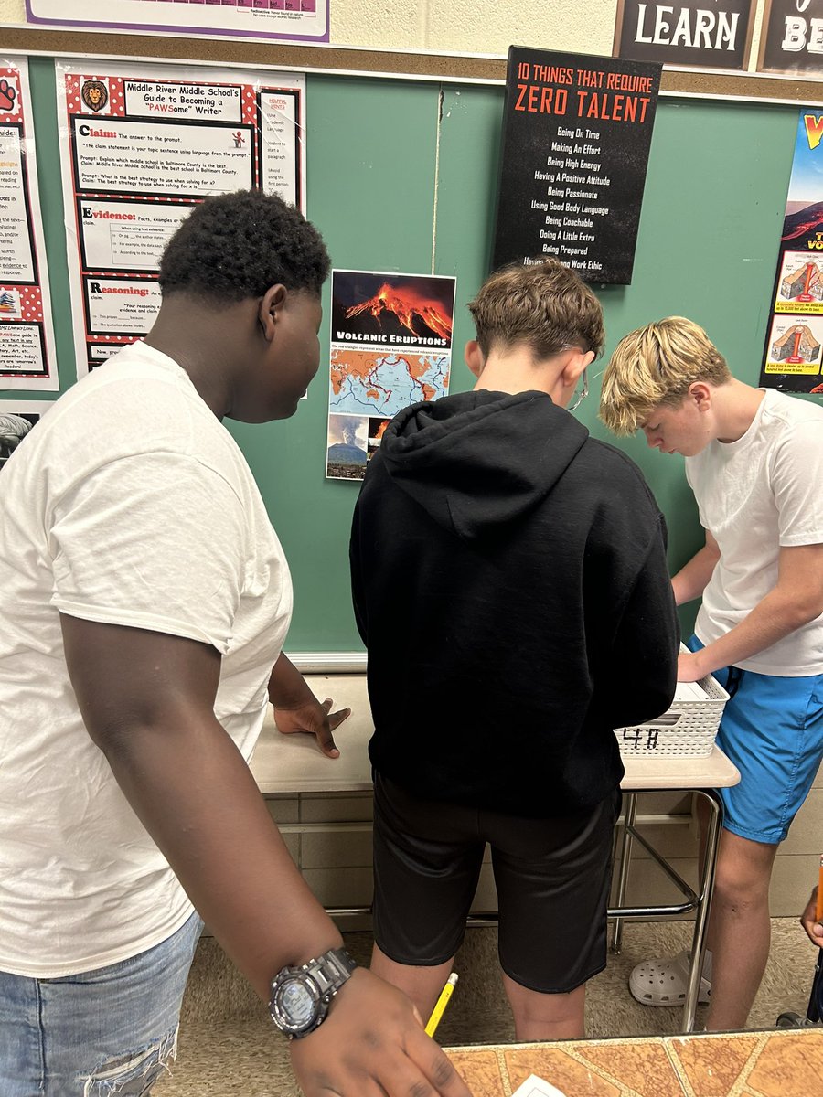 James Hemming tweet media