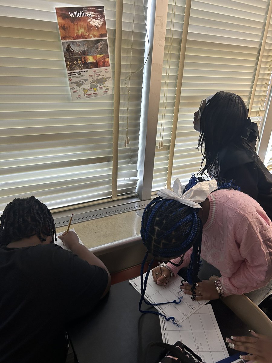 James Hemming tweet media