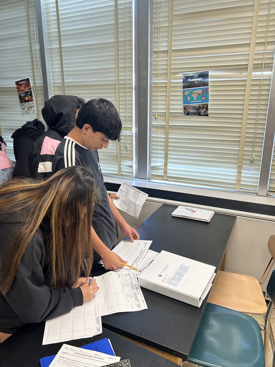 James Hemming tweet media