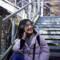 Geology at Leicester tweet media