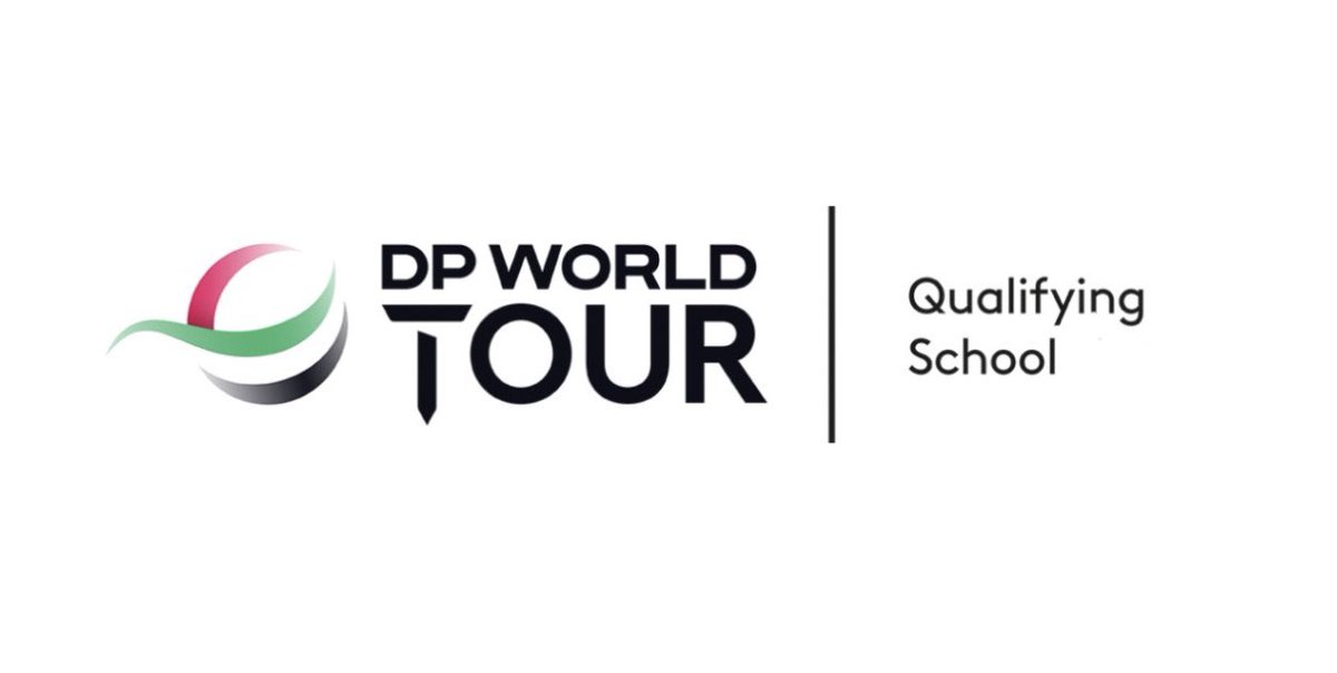 GB&amp;I players <a href="/masonessamgolf/">Mason Essam</a>, <a href="/mikeystewart7/">Michael Stewart</a>, <a href="/GilesEvansGolf/">Giles Evans</a>, <a href="/Max_Orrin/">Max Orrin</a>, Hugh Foley, <a href="/seb_sandin/">Sebastian Sandin</a>, <a href="/JoshHilleard/">Josh Hilleard</a>, <a href="/CallumBruce5/">Callum Bruce</a> and <a href="/HedzH/">Hedz 👈🏾</a> have all advanced from this week’s two <a href="/DPWorldTour/">DP World Tour</a> Q-School First Stage events. 👏🏻
Info: tinyurl.com/4hpryxec