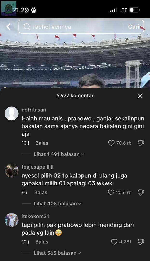 Tanyarl 💚 tweet media
