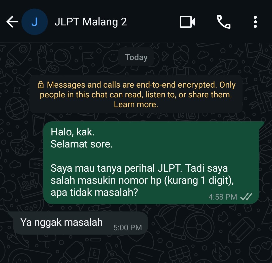 agi tweet media