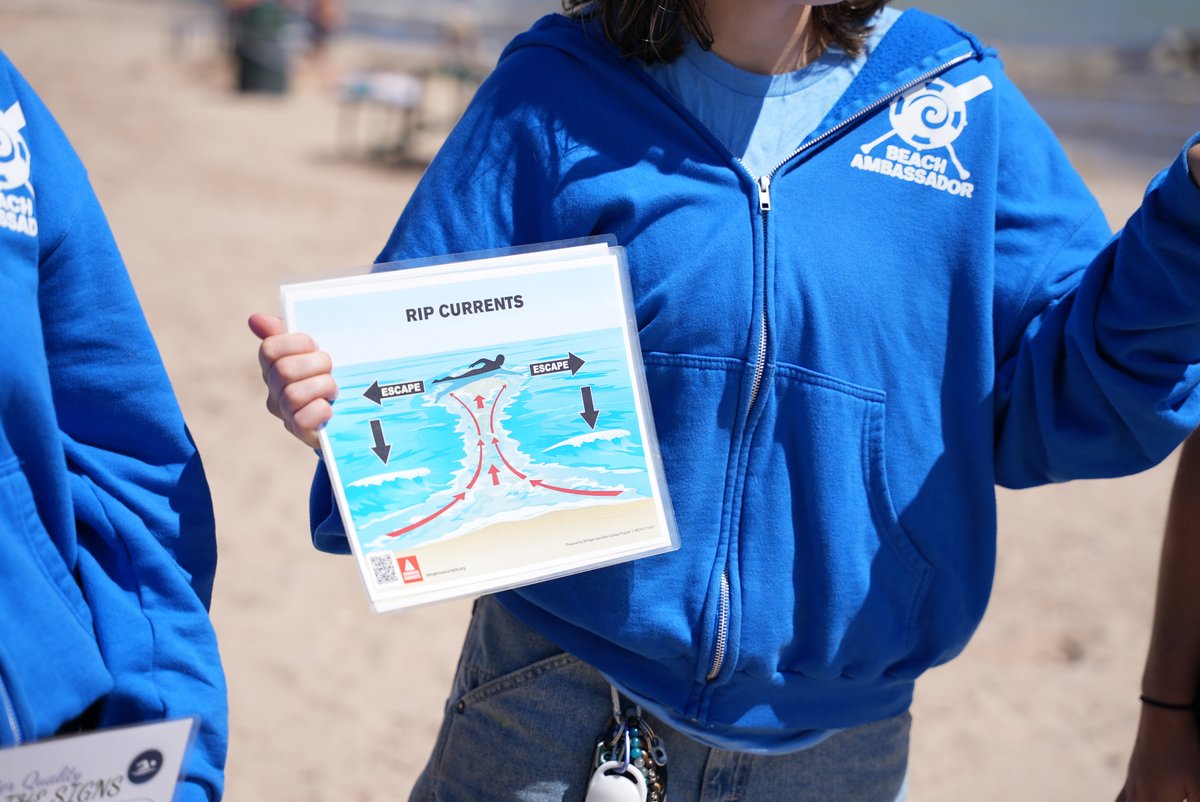 Wisconsin Sea Grant tweet media