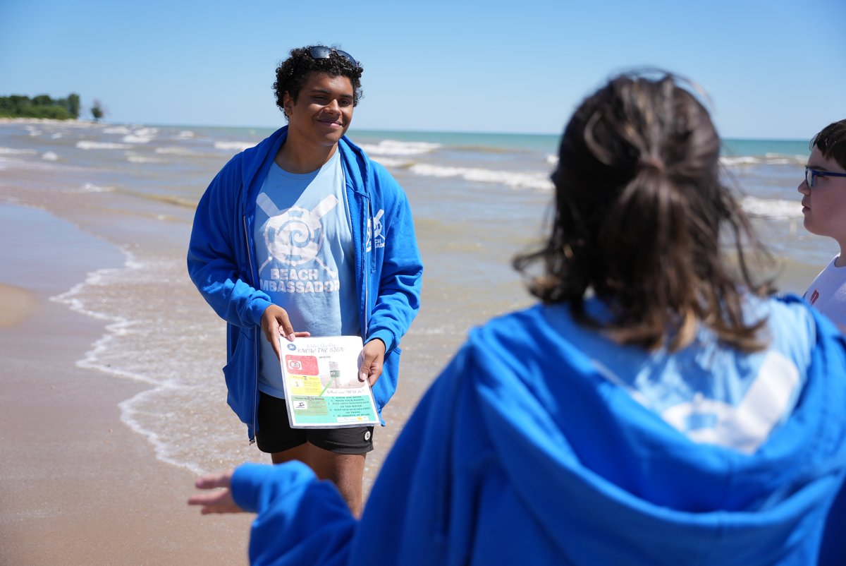 Wisconsin Sea Grant tweet media