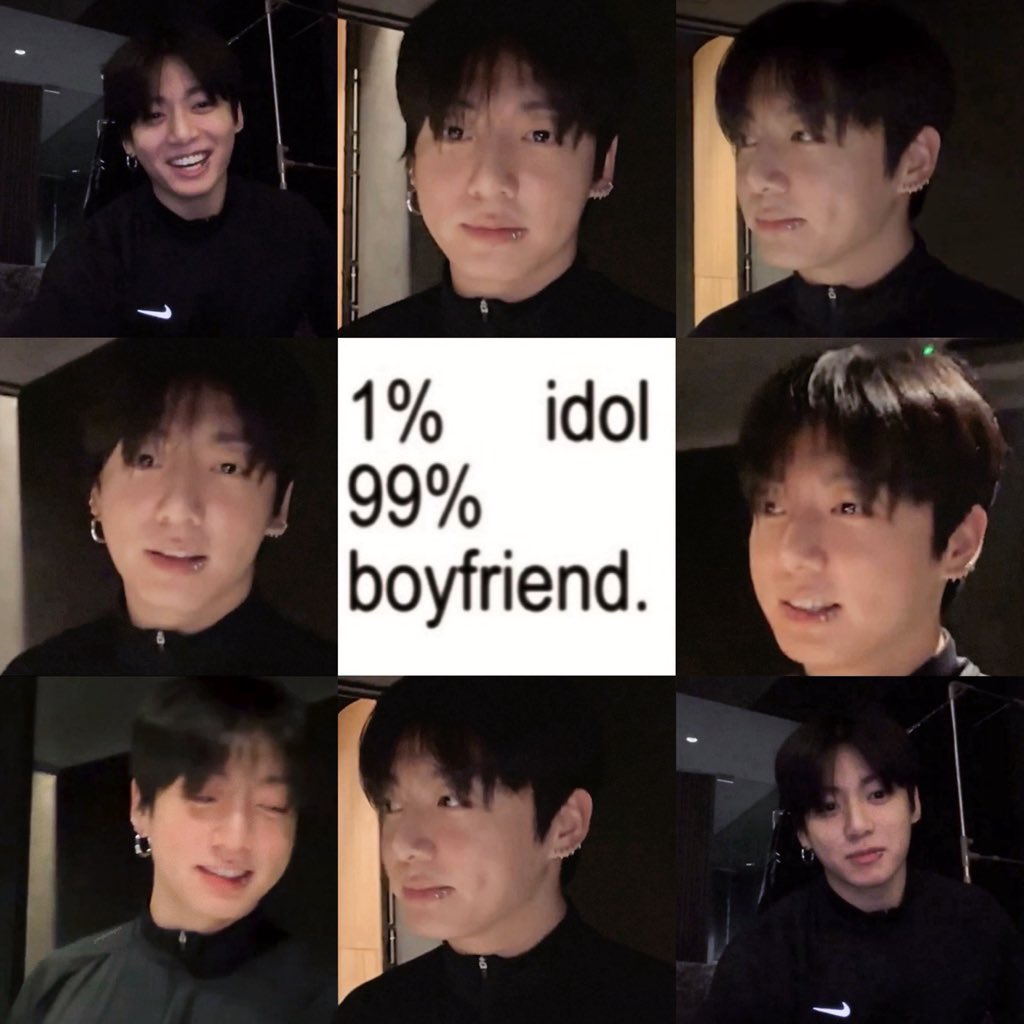 Nile⋆ (@lthvjkl) on Twitter photo 