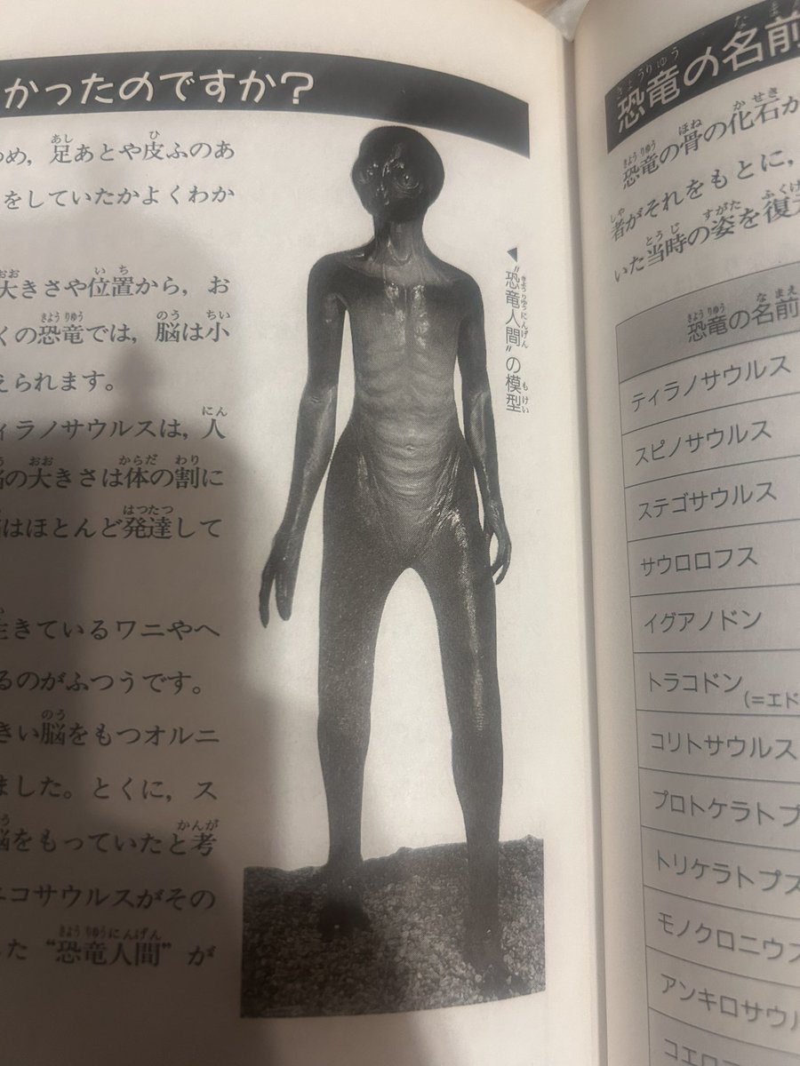 オフロバ戦争 tweet media
