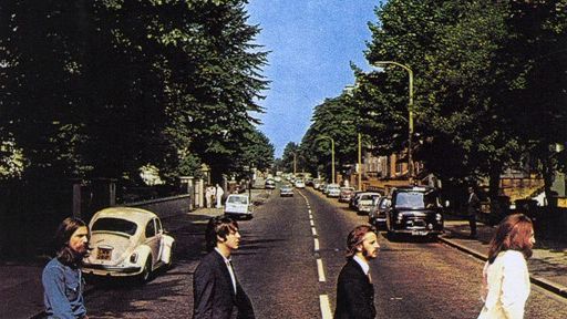 DreamWeaver909's tweet photo. To truly understand what music is, Youth should listen to the #AbbeyRoad  medley — Side B of the legendary album by The Beatles.
9 songs, seamlessly chained together. An incredible display of musical coherence > #thelongone
#TheBeatles  #TaylorSwift #Eminem #TheSwifties #USA https://t.co/pZPVDM2TQG