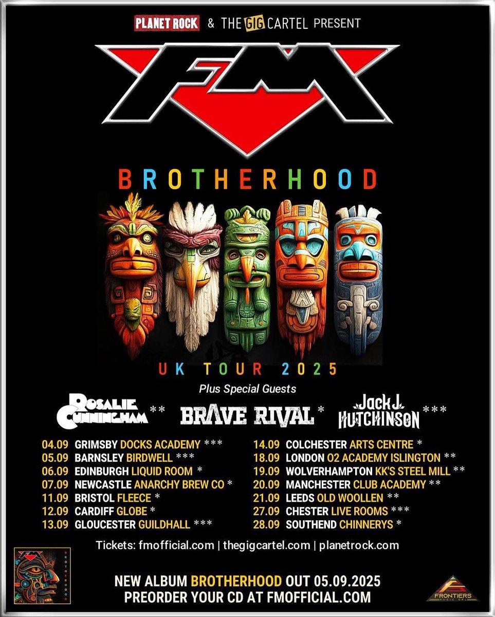 Jim Kirkpatrick tweet media