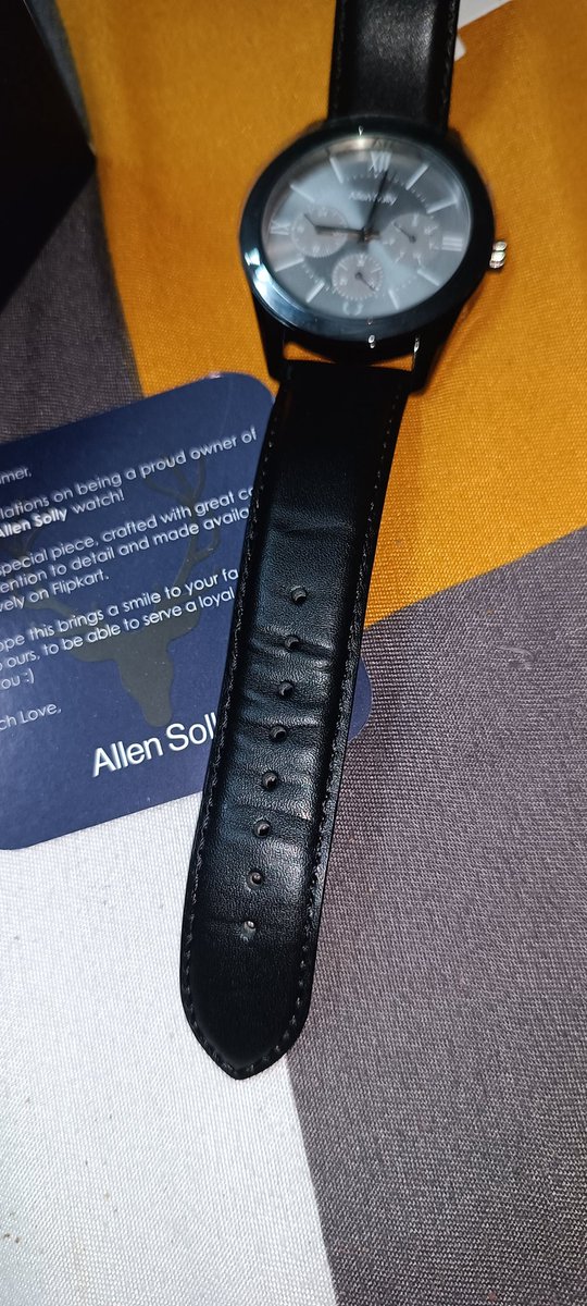 RajSamani3's tweet photo. After all received used product. See the condition of the box and the product. https://t.co/9wG3o9tS5b