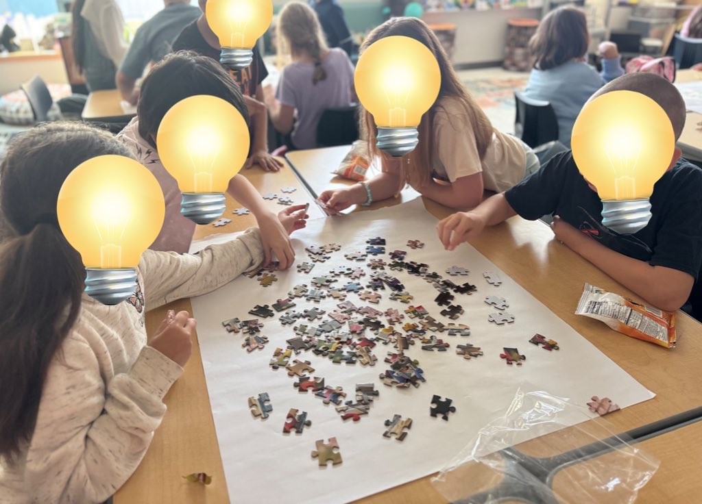 𝚃𝚎𝚊𝚌𝚑 𝚆𝙰 tweet media